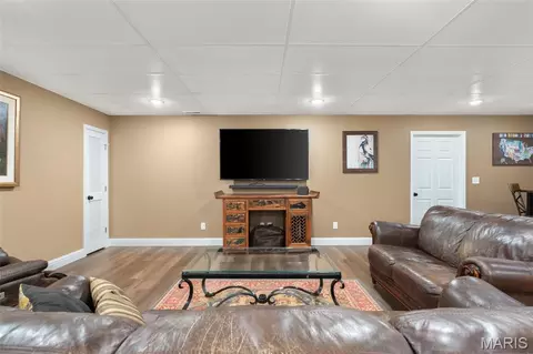 Other - 1690 Hackberry Dr, Union, MO 63084 photo 10 of 21