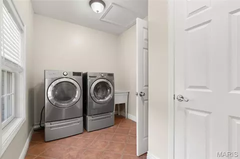 Other - 1690 Hackberry Dr, Union, MO 63084 photo 6 of 21