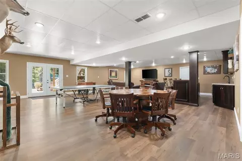 Other - 1690 Hackberry Dr, Union, MO 63084 photo 15 of 21