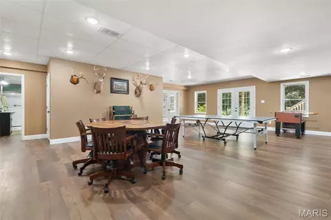 Other - 1690 Hackberry Dr, Union, MO 63084 photo 14 of 21