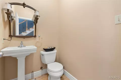 Other - 1690 Hackberry Dr, Union, MO 63084 photo 8 of 21