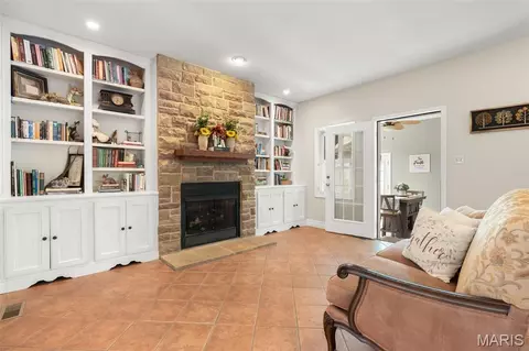 Other - 1690 Hackberry Dr, Union, MO 63084 photo 3 of 21