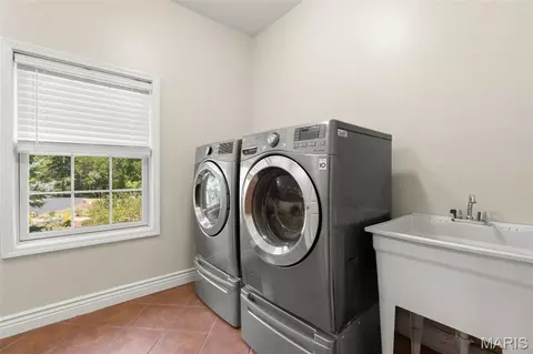 Other - 1690 Hackberry Dr, Union, MO 63084 photo 5 of 21