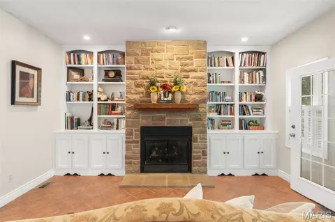 Other - 1690 Hackberry Dr, Union, MO 63084 photo 2 of 21