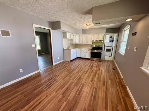 Other - 207 Pine St, Greenfield, IL 62044 photo 5 of 10