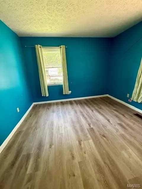 Other - 207 Pine St, Greenfield, IL 62044 photo 8 of 10