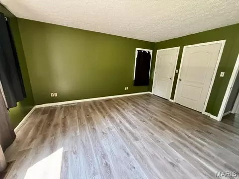 Other - 207 Pine St, Greenfield, IL 62044 photo 7 of 10