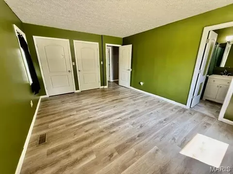 Bedroom - 207 Pine St, Greenfield, IL 62044 photo 1 of 2