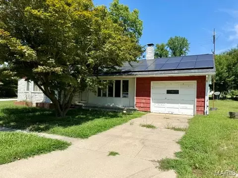 Other - 207 Pine St, Greenfield, IL 62044 photo 4 of 10