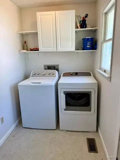 Other - 207 Pine St, Greenfield, IL 62044 photo 9 of 10