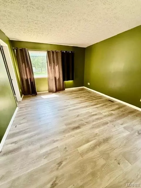 Other - 207 Pine St, Greenfield, IL 62044 photo 6 of 10