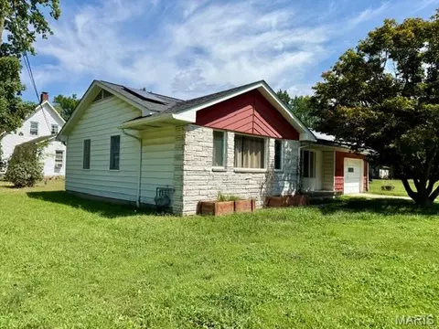 Other - 207 Pine St, Greenfield, IL 62044 photo 3 of 10