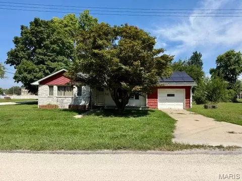 Other - 207 Pine St, Greenfield, IL 62044 photo 2 of 10