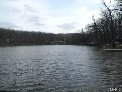 37 Meadow Dr, New Haven, MO 63068 photo 24