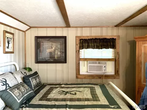 37 Meadow Dr, New Haven, MO 63068 photo 12