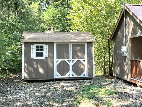 37 Meadow Dr, New Haven, MO 63068 photo 16