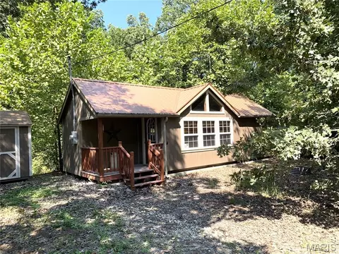 37 Meadow Dr, New Haven, MO 63068 photo 21