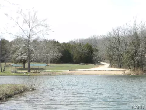 37 Meadow Dr, New Haven, MO 63068 photo 23