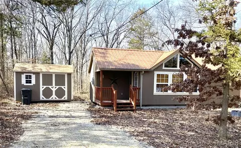 37 Meadow Dr, New Haven, MO 63068 photo 2