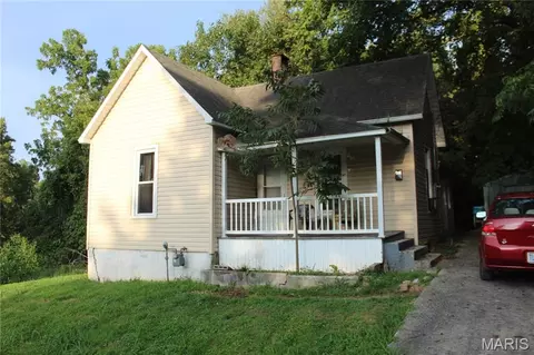 406 S Bellevue St, Jackson, MO 63755 photo 2