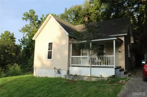 406 S Bellevue St, Jackson, MO 63755 photo 3