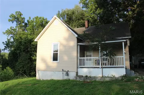 406 S Bellevue St, Jackson, MO 63755 photo 4