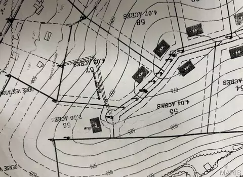 406 Big River Vw, Eureka, MO 63025 photo 6