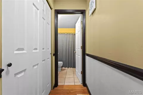 Entry Way - Undisclosed, Barnhart, MO 63012 photo 2 of 4