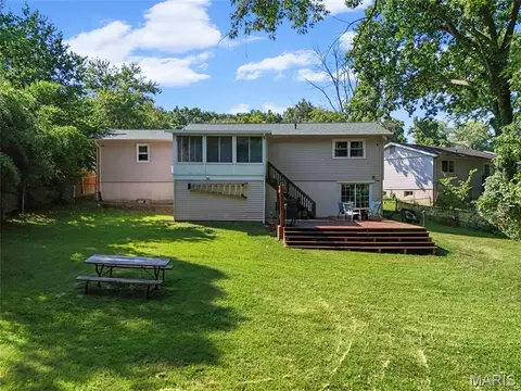 Exterior - Undisclosed, Barnhart, MO 63012 photo 7 of 12