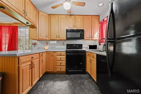 Kitchen - Undisclosed, Barnhart, MO 63012 photo 1 of 2