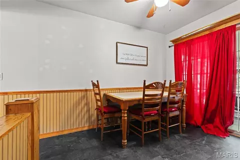 Dining - Undisclosed, Barnhart, MO 63012 photo 2 of 3