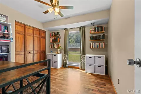 Bedroom - Undisclosed, Barnhart, MO 63012 photo 1 of 4