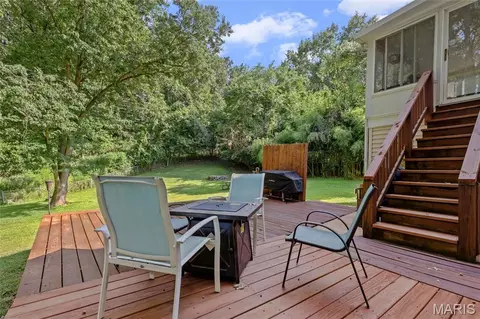 Exterior - Undisclosed, Barnhart, MO 63012 photo 5 of 12