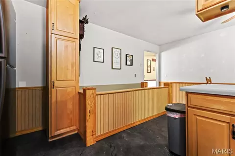 Entry Way - Undisclosed, Barnhart, MO 63012 photo 3 of 4