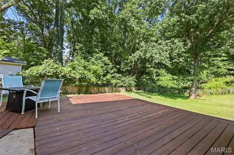 Exterior - Undisclosed, Barnhart, MO 63012 photo 6 of 12