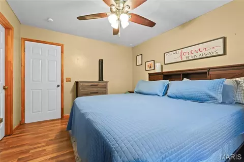 Bedroom - Undisclosed, Barnhart, MO 63012 photo 4 of 4