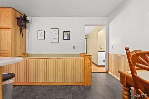 Entry Way - Undisclosed, Barnhart, MO 63012 photo 4 of 4