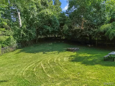 Exterior - Undisclosed, Barnhart, MO 63012 photo 10 of 12