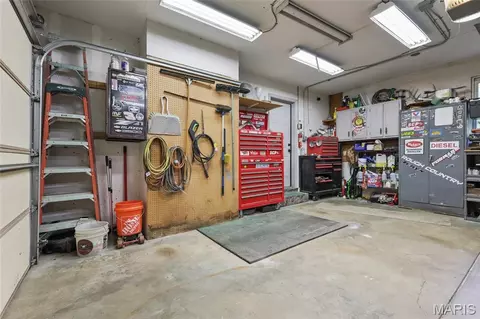 Other - Undisclosed, Barnhart, MO 63012 photo 4 of 15