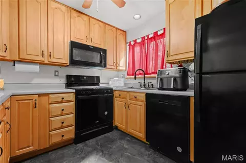 Kitchen - Undisclosed, Barnhart, MO 63012 photo 2 of 2