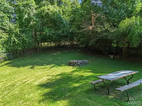 Exterior - Undisclosed, Barnhart, MO 63012 photo 11 of 12