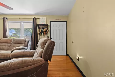 Entry Way - Undisclosed, Barnhart, MO 63012 photo 1 of 4