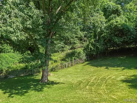 Exterior - Undisclosed, Barnhart, MO 63012 photo 12 of 12