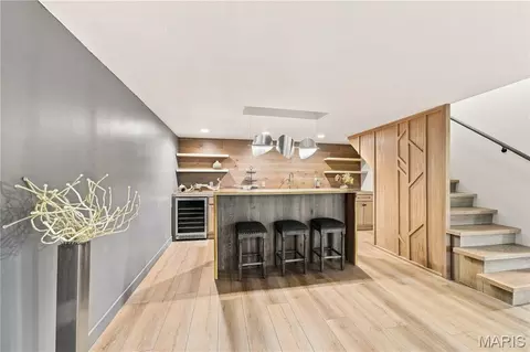 Other - 1317 Rusticview Dr, Ballwin, MO 63011 photo 4 of 11