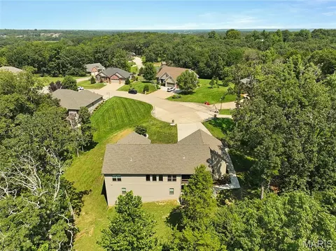 View/Area - 121 Cherry Hills Ct, Washington, MO 63090 photo 5 of 9