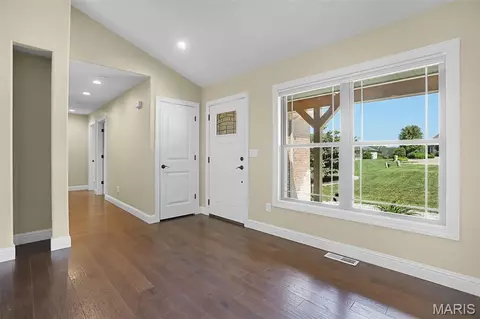 Other - 121 Cherry Hills Ct, Washington, MO 63090 photo 1 of 11