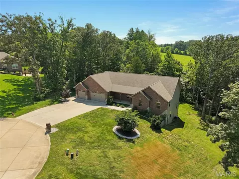 View/Area - 121 Cherry Hills Ct, Washington, MO 63090 photo 2 of 9