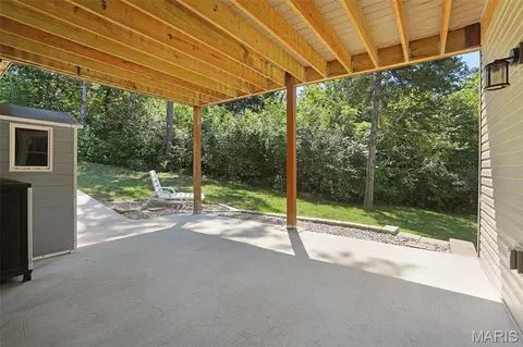 Other - 121 Cherry Hills Ct, Washington, MO 63090 photo 10 of 11