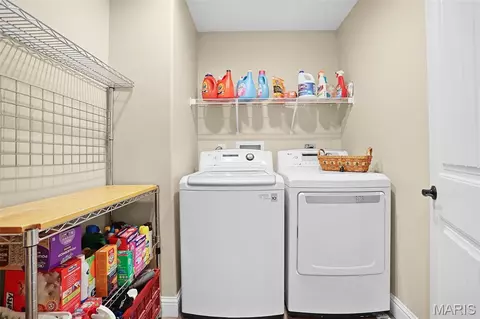 Other - 121 Cherry Hills Ct, Washington, MO 63090 photo 5 of 11