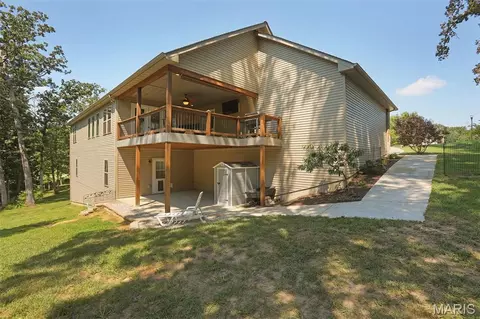 Other - 121 Cherry Hills Ct, Washington, MO 63090 photo 11 of 11